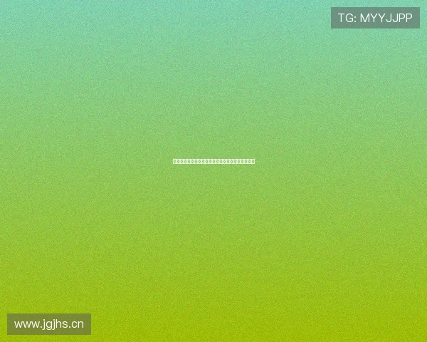 滔博体育总部所在城市及其发展战略与行业影响解析