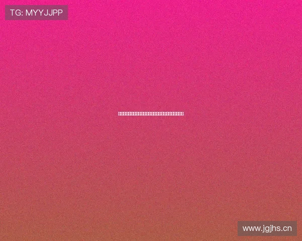 滕博会大厅手机版下载最新官方版下载安装指南与使用教程