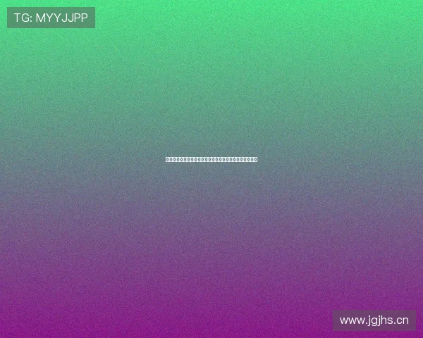 风云足球在线观看平台精彩赛事直播让你畅享全球足球盛宴